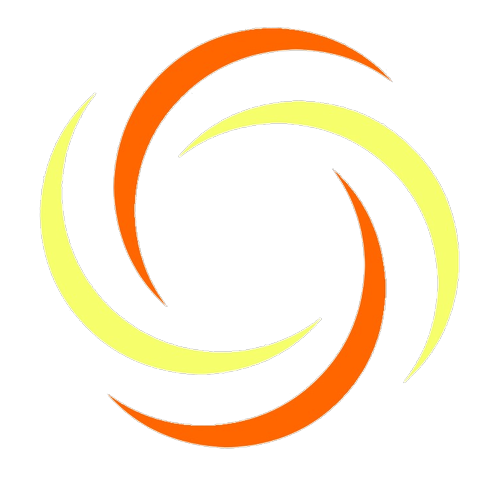 Logotipo da empresa SOL CELULARES