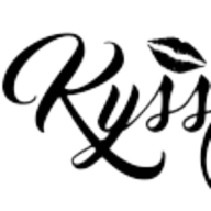 Logotipo da empresa MASSIH REPRESENTACOES