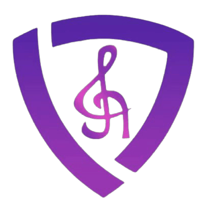 Logotipo da empresa STUDIO SA