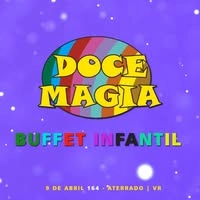 Logotipo da empresa FABIANA LEAL PAULINO