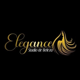 Logotipo da empresa MICHELLE CAROLINA SOUZA SOTOCORNO