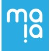 Logotipo da empresa MAIA TECNOLOGIA
