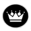 Logotipo da empresa WL MODAS