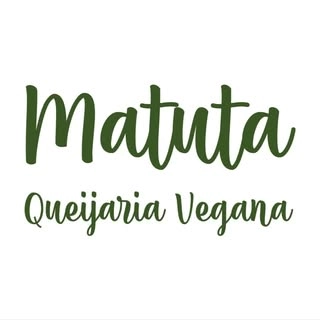 Logotipo da empresa MATUTA CAFE E QUEIJARIA