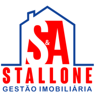 Logotipo da empresa STALLONE GESTAO IMOBILIARIA