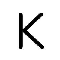 Logotipo da empresa KRUPPA