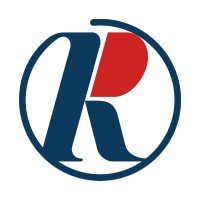 Logotipo da empresa DAMASIO MOTOPECAS