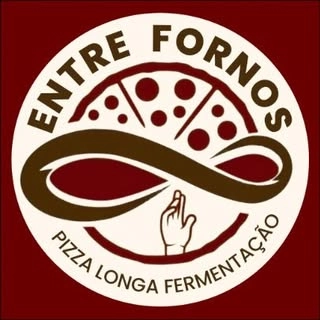 Logotipo da empresa JOSE SIDNEI AMARAL