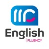 Logotipo da empresa MC ENGLISH