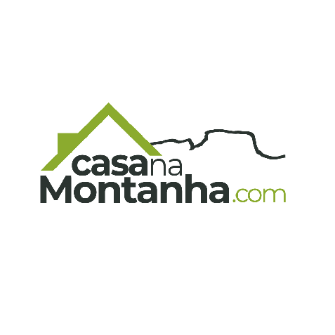 Logotipo da empresa GABRIEL FERREIRA CUNHA
