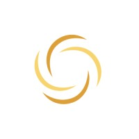 Logotipo da empresa RAGI ENERGIA SOLAR