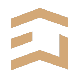 Logotipo da empresa GRAN BETEL ADMINISTRADORA DE BENS LTDA