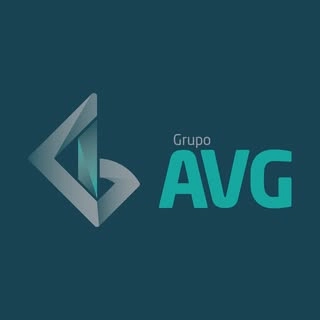Logotipo da empresa AVG EMESA
