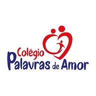 Logotipo da empresa COLEGIO PALAVRAS DE AMOR