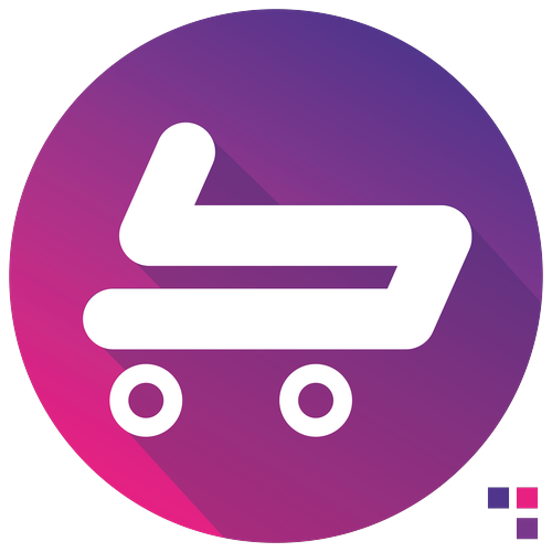 Logotipo da empresa KOOPFY
