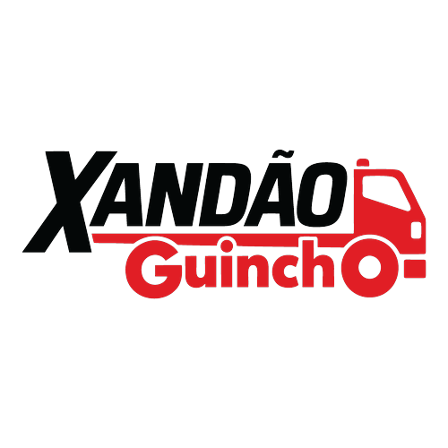 Logotipo da empresa SERVICOS FLORESTAIS E GUINCHOS XANDAO
