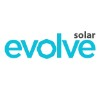Logotipo da empresa EVOLVE SOLAR