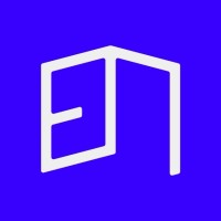 Logotipo da empresa ESPACO ABERTO
