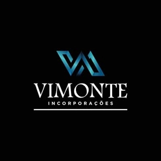 Logotipo da empresa VIMONTE PARTICIPACOES SOCIETARIAS LTDA