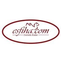 Logotipo da empresa MARIA HELENA DOS SANTOS PINHEIRO