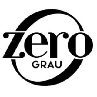 Logotipo da empresa BAR ZERO GRAU