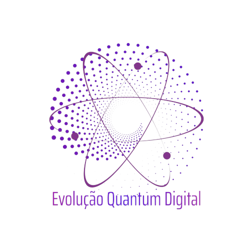 Logotipo da empresa INSTITUTO EVOLUCAO QUANTUM LTDA