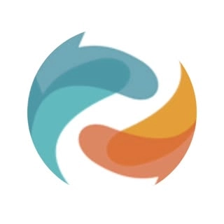 Logotipo da empresa BETTA TRI