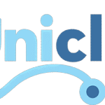 Logotipo da empresa DR. M.M.