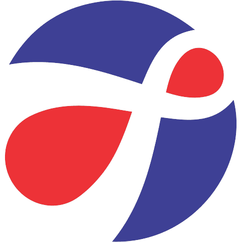 Logotipo da empresa SAMUCLEAN IMUNIZACAO E SERVICOS GERAIS