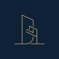 Logotipo da empresa A4 FERRO