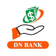 Logotipo da empresa D N INTERMEDIACAO DE NEGOCIOS
