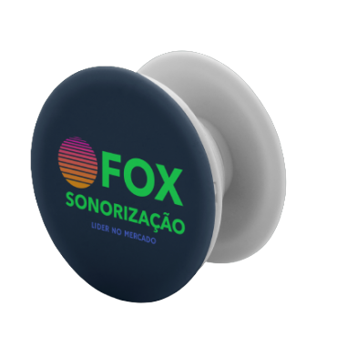 Logotipo da empresa CORREIO COMUNICACAO