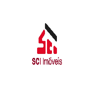 Logotipo da empresa SCI - SONIA CARVALHO IMOVEIS LTDA