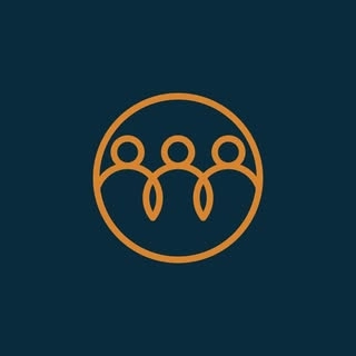 Logotipo da empresa INSTITUTO ARON