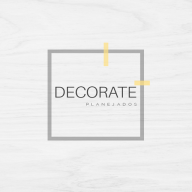 Logotipo da empresa AMANDA SANTOS DE MORAIS