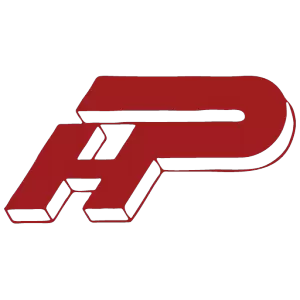 Logotipo da empresa PRIMOR HOTEL LTDA