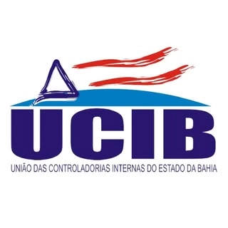 Logotipo da empresa DEVELOP CONSULTORIA & ASSESSORIA