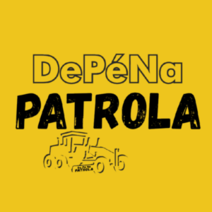 Logotipo da empresa LILICO MELLA PUBLICIDADE