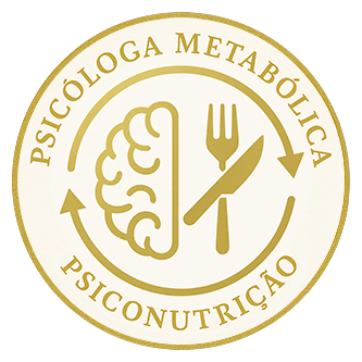 Logotipo da empresa FLAVIA PORTO