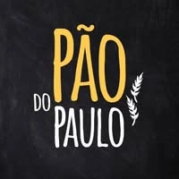 Logotipo da empresa PAO DO PAULO-PADARIA ARTESANAL