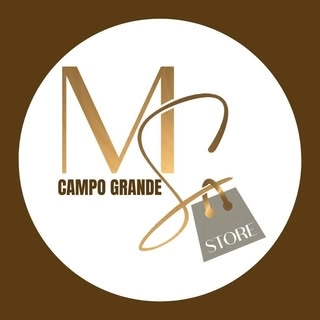 Logotipo da empresa MEDICSKIN