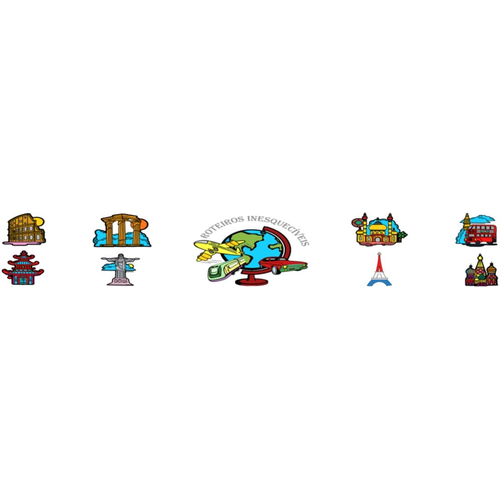 Logotipo da empresa RST ASSISTENCIAS