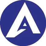 Logotipo da empresa RETIFICA ALPHA