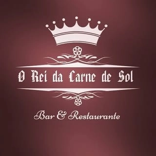 Logotipo da empresa SOLAR DE ARARUAMA
