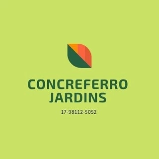 Logotipo da empresa ELIZABETE DE LOURDES BORIN