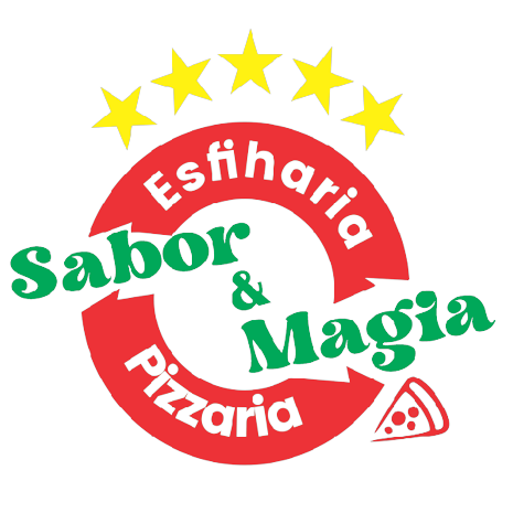 Logotipo da empresa LANCHONETE SANTA RITA