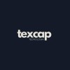Logotipo da empresa TEXCAP TECNOLOGIA