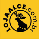 Logotipo da empresa LUCAS DA SILVA NASCIMENTO