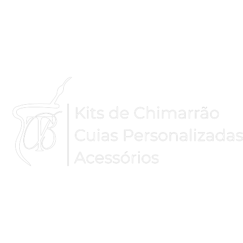 Logotipo da empresa TOP BOLSAS