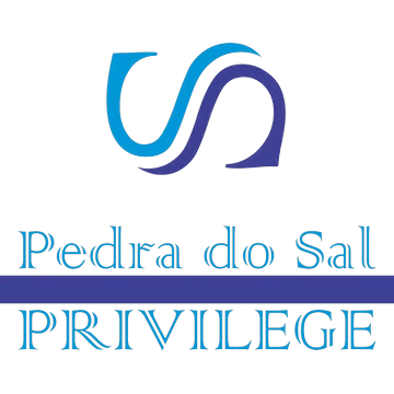 Logotipo da empresa CONDOMINIO BRISA DO MAR